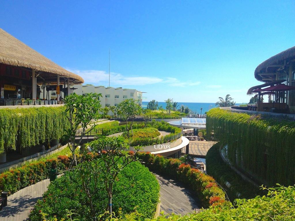 Bali Guest Villas Legian Dış mekan fotoğraf